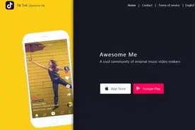 LV包430元，迪奥口红78元，还卖走私保时捷！抖音、快手怎么了图片