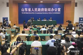 定了！ 山东高考大变化！ 综合素质评价结果成录取重要参考图片