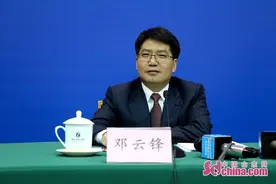 山东高考综合改革试点方案出炉 3+X取消文理分科图片