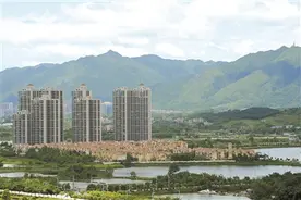 广东清远：创造发展机遇 布局新兴产业图片