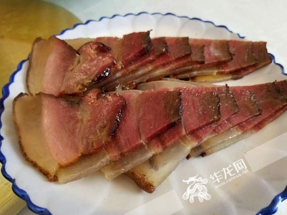 閲嶅簡杩?涓壒鑹插啘浜у搧鍘夊浜嗭紒澶鍏嶈垂甯畠浠墦骞垮憡