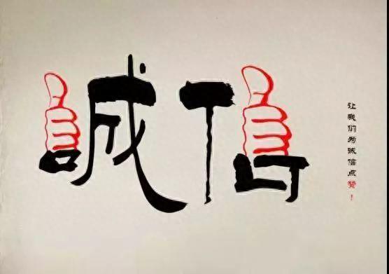 东莞国旅旅行社(东莞旅行社哪几家是比较好的)