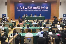 山东高中学业水平考试将分合格、等级考试  等级考成绩纳入高考图片