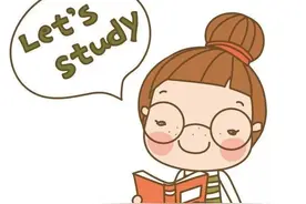 花卉上如何使用农药？看看这篇文章图片