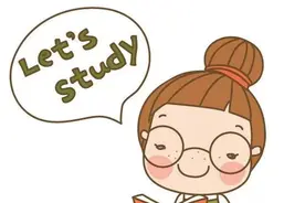 花卉上如何使用农药？看看这篇文章图片
