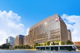 华泰证券2017年净利润92.77亿元 财富管理转型提速图片