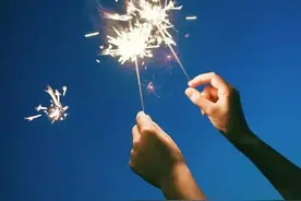 夜市还在展览馆，米线5块钱一碗……上一个狗年，徐州人你还记得吗？图片