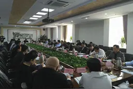 崂山区旅游市场秩序整治“春雷行动”吹响集结号图片