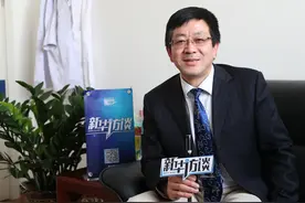 无痛分娩真的危险吗？医生告诉你分娩背后的那些事图片