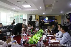 携程、飞猪机票预订遭投诉 出行平台维权机制有待完善图片