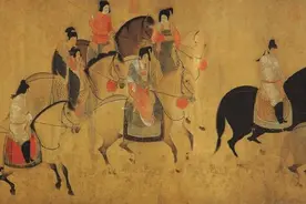 专栏·画外因图片