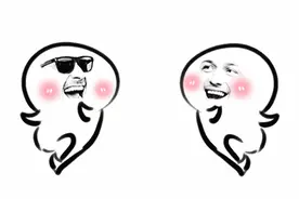 文山刚通一条新航线 州庆3折机票飞深圳 约起来！图片