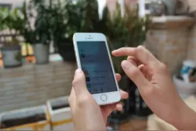 记者亲历手机乱扣费，连遭三大“坑”：被“低消”、系统乱、投诉难图片