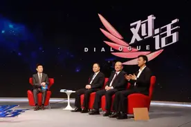 大学生买房打8折！这座大城市为“留人”下了血本图片