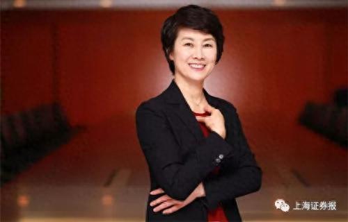 工银货币基金信用卡好吗，工商银行郭瑞海 配图01