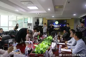 携程总裁就“退票费高于机票票价”事件道歉，并提交整改承诺图片