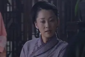 小皇上真的是这样说，皇上真的同意了吗？