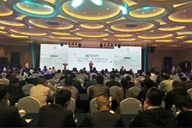明前茶开始上市了！今年开化龙顶价格如何？图片