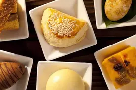 你真的会选牛奶和鸡蛋吗？保鲜6大秘诀不能错过图片
