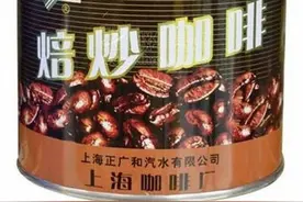 我们迷恋过的本土潮牌 | 正午·玩物图片