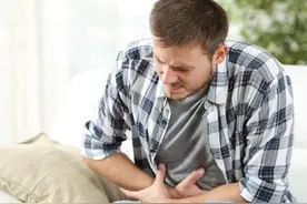 对付慢性胃炎 三分治七分养图片