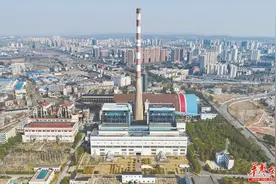 湖湘实业风云录丨湖南初创社会主义现代工业掠影图片