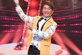 大S疑因第三胎呕吐入院 缺席吴宗宪新节目录制图片