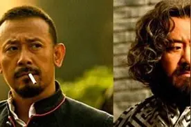 这些人竟然是亲兄弟，张菲与费玉清不说真看不出来图片