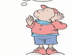 民间偏方给孩子"助"长 小公鸡吃了一年半反不长个图片