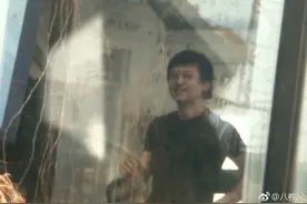烂片还没拍够，又有新片？邓超：我要再拍十部图片