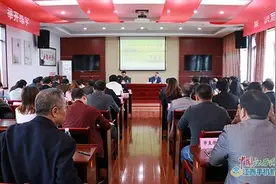 重磅！萍乡中考总分由790分增至810分 中招政策10大新变化图片