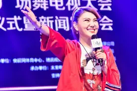 炫舞未来，打造垂直内容市场新格局图片