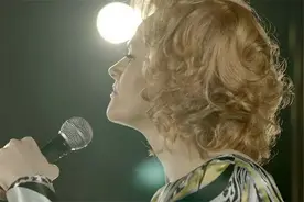 北影节“环球视野”带你看遍全球好电影图片