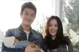 生个孩子都跟玩似的！细数产后恢复很快的女明星图片