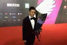 粉丝礼物千奇百怪 网友：确定送礼的不是黑粉么？图片