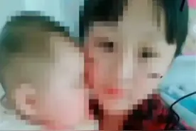 14岁生子、全网最小二胎妈妈……她们竟被推成“网红”，触目惊心！图片