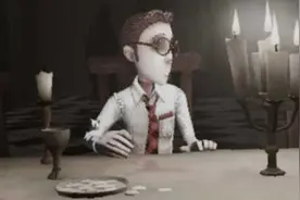 第五人格所有人物角色攻略 第五人格所有人物玩法分别怎么玩图片