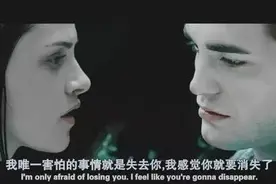 我真是个大笨蛋，  除了爱你，什么都做不好！图片