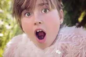 抓虾麻麻｜宫口开十指，意思是宫口真的要开到十个手指头那么宽吗图片