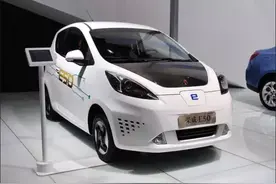 元旦起天津新能源车不限购不限行，可购车型一览图片