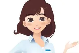 超实用的四川大学华西附二产科指南，孕妈妈必读！图片