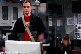 拉高成都房价的这些亿元级豪宅，买不起，看看总可以！图片