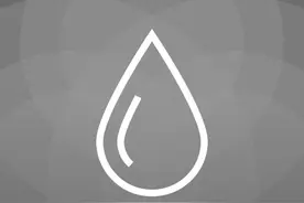 限时免费：Relax Rain,如果你也喜欢下雨天图片