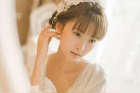 小叔子女友曾当过别人的小三，知道真相后我该站出来让他分手吗？图片