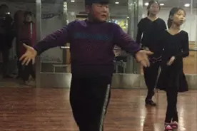 “拉丁小胖”将参加今年的央视六一晚会图片