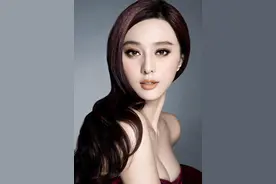 刘晓庆和范冰冰  一个被男人逼得没办法才结婚一个没有人敢娶图片