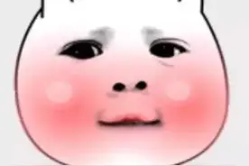 哈哈，以后拿吸铁石离你妈远点~~图片