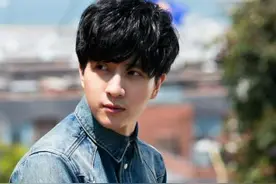 薛之谦不仅仅是个逗逼而已图片