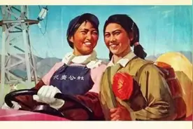 对话南阳方言，真正的南阳话你会说吗？图片