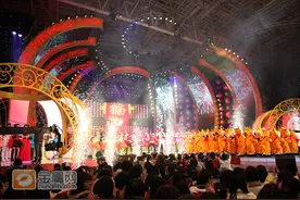 湖南著名主持人歌星挺多，著名演员不多，介绍30位湖南优秀演员图片